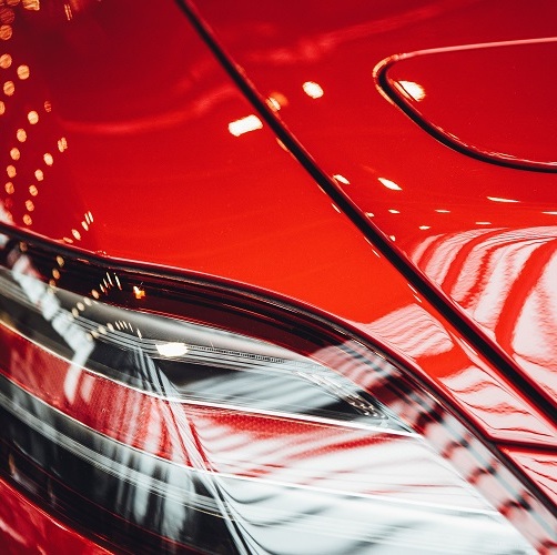 Car-Finish-5-Auto-Detail-Supplies-to-a-Perfect-Shine-1 (1)