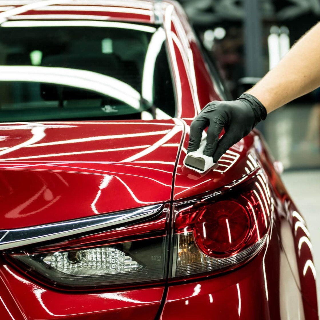 what-is-ceramic-coating-for-cars (1)